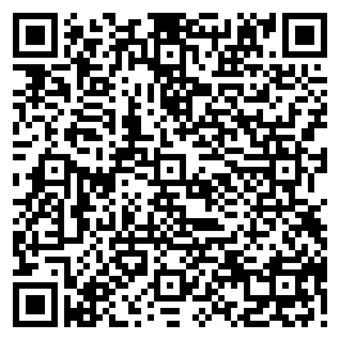 kod QR z danymi kontaktowymi 36492512100000
