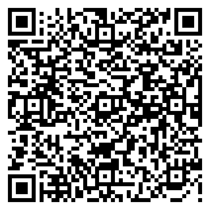 kod QR z danymi kontaktowymi 52178400100000