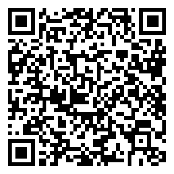 Valiantsin Baradauka kod QR z danymi kontaktowymi kod QR z danymi kontaktowymi 52289463100000