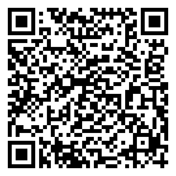 kod QR z danymi kontaktowymi 52367773000000