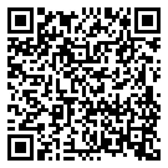 kod QR z danymi kontaktowymi 52050215300000