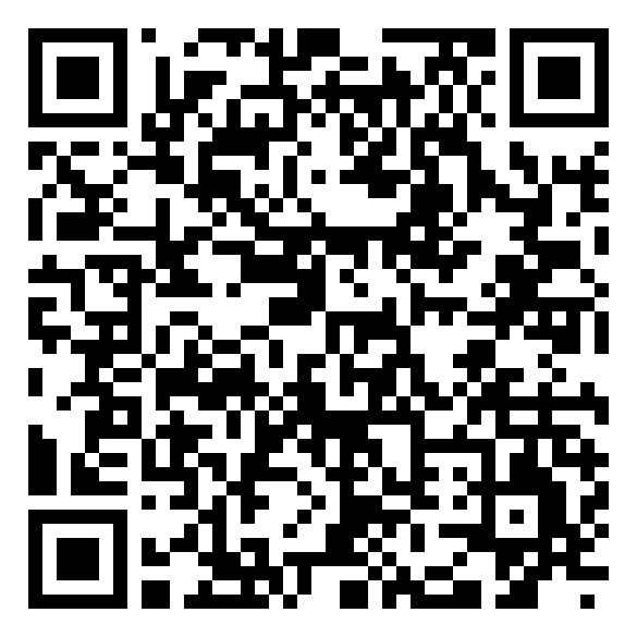 kod QR z danymi kontaktowymi 52374665400000