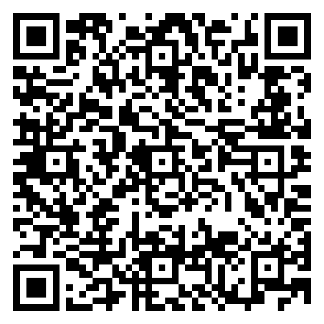 kod QR z danymi kontaktowymi 54108434000000