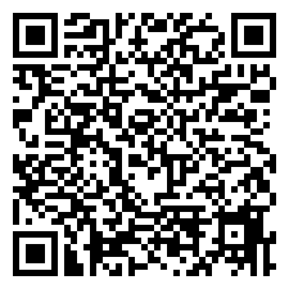 kod QR z danymi kontaktowymi 52906055000000