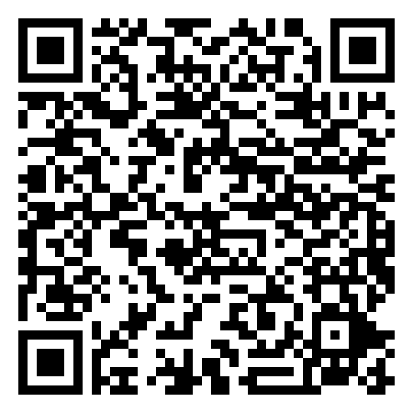 kod QR z danymi kontaktowymi 52276741800000
