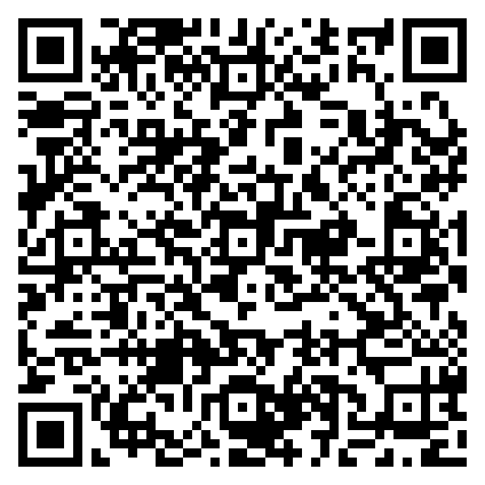 kod QR z danymi kontaktowymi 52692183300000