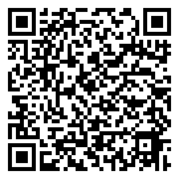 kod QR z danymi kontaktowymi 52197911800000