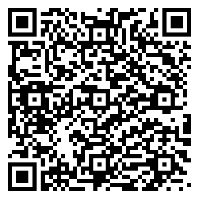 kod QR z danymi kontaktowymi 52244062800000