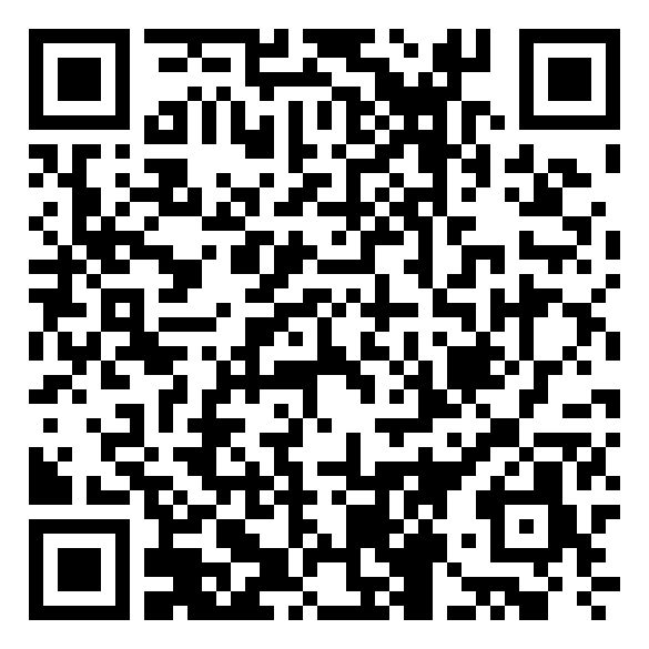 kod QR z danymi kontaktowymi 52375750500000