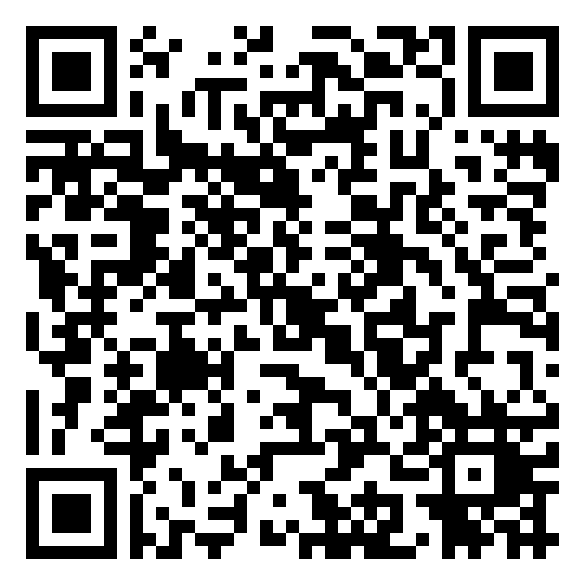 kod QR z danymi kontaktowymi 38723174500000