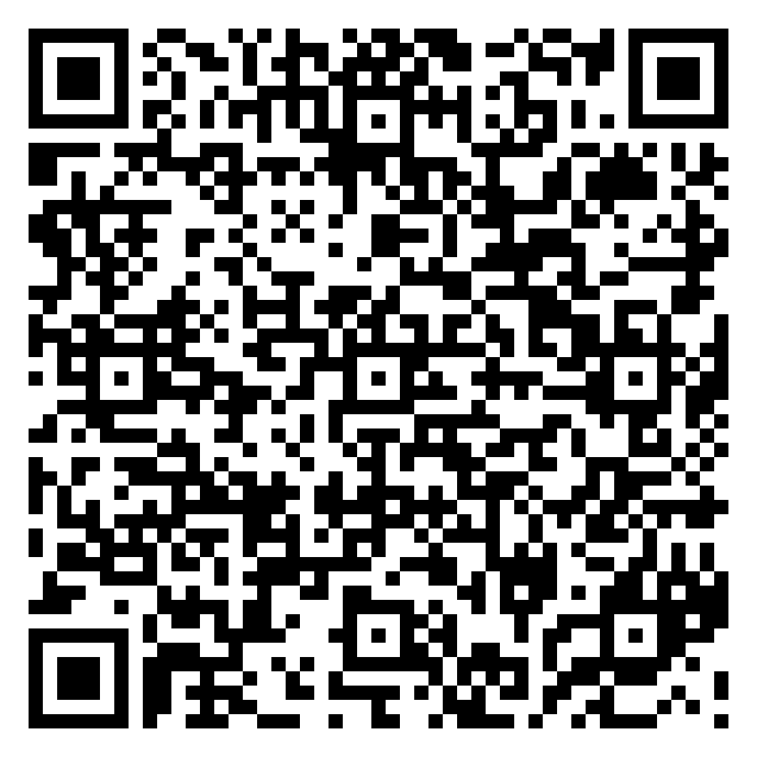 kod QR z danymi kontaktowymi 54279429100000