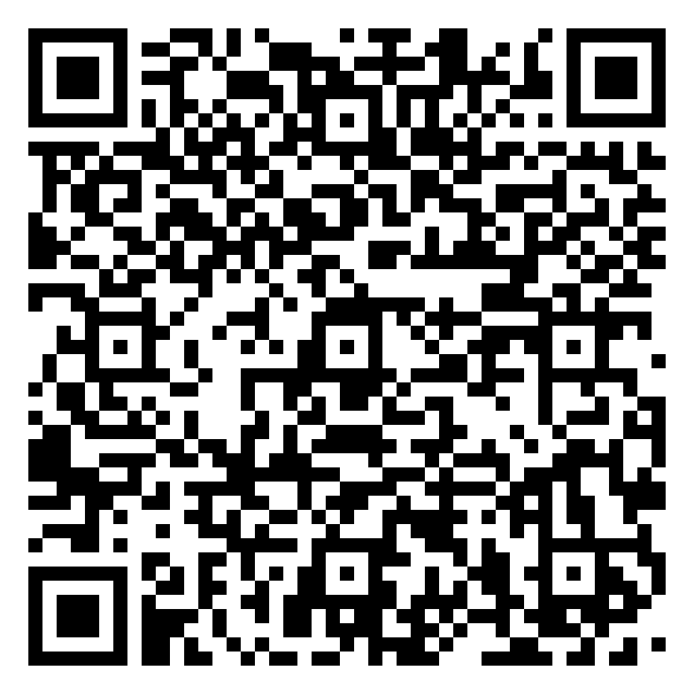 kod QR z danymi kontaktowymi 54245918000000