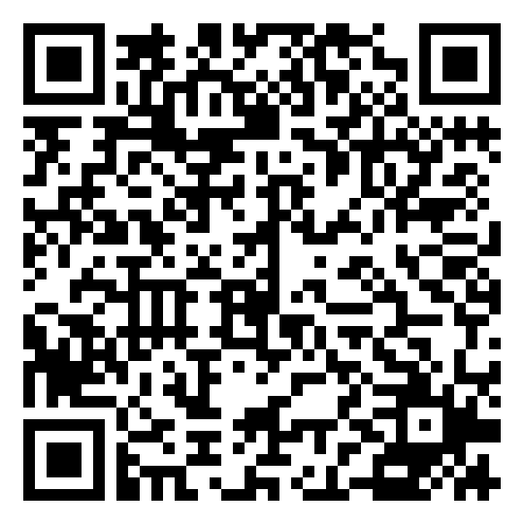 kod QR z danymi kontaktowymi 18066255000000