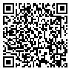 kod QR z danymi kontaktowymi 38662511700000