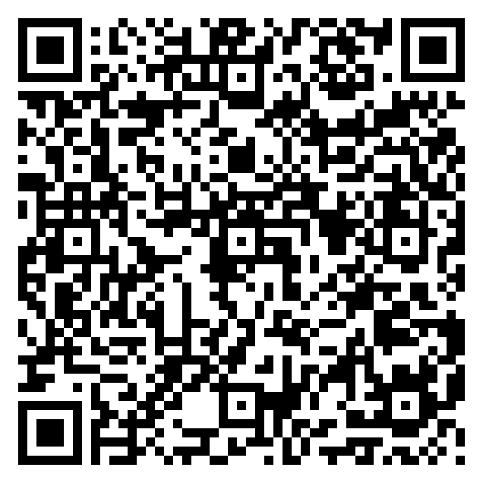kod QR z danymi kontaktowymi 06167263400000
