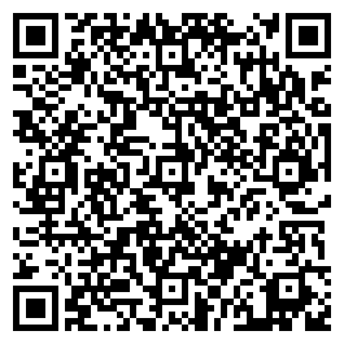 kod QR z danymi kontaktowymi 36403454000000