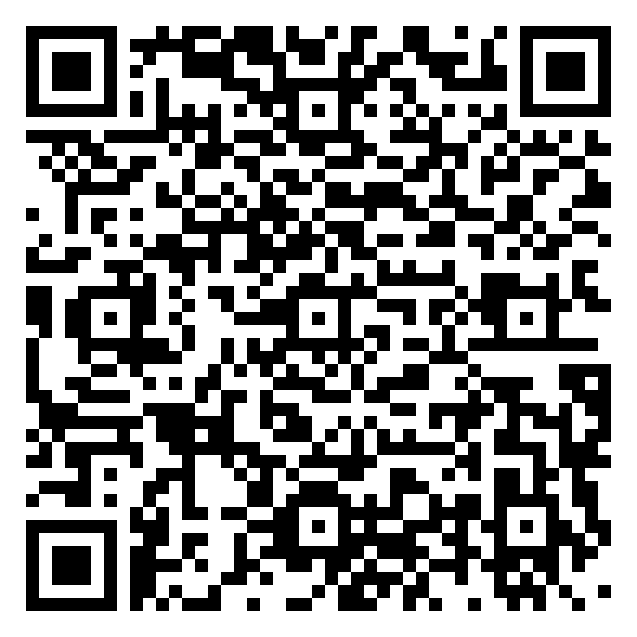 kod QR z danymi kontaktowymi 52360307300000