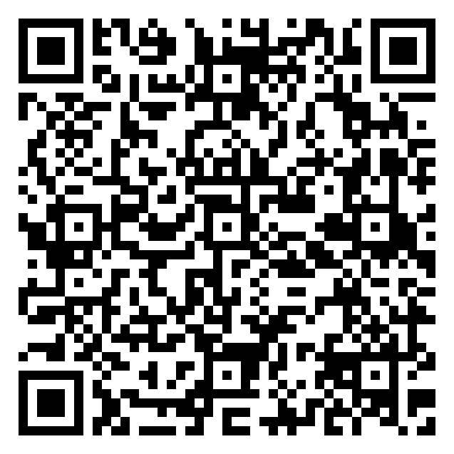 kod QR z danymi kontaktowymi 36952932900000
