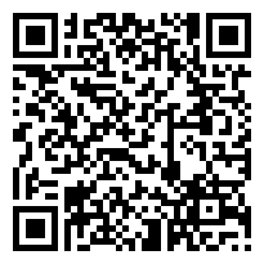 kod QR z danymi kontaktowymi 52177304900000