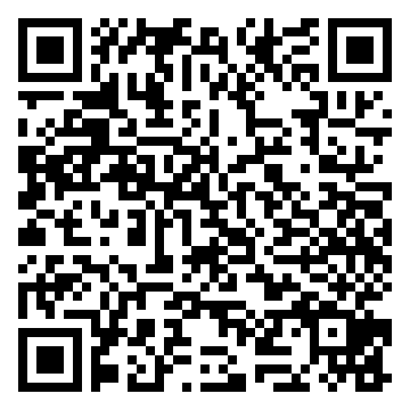 kod QR z danymi kontaktowymi 52910745800000