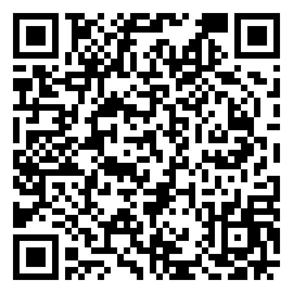 kod QR z danymi kontaktowymi 75073339000000