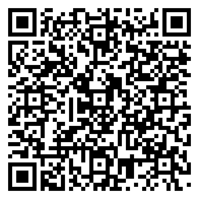 Valior Solutions VASYL MATSIUK kod QR z danymi kontaktowymi kod QR z danymi kontaktowymi 54278240200000