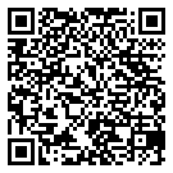 kod QR z danymi kontaktowymi 52727849200000