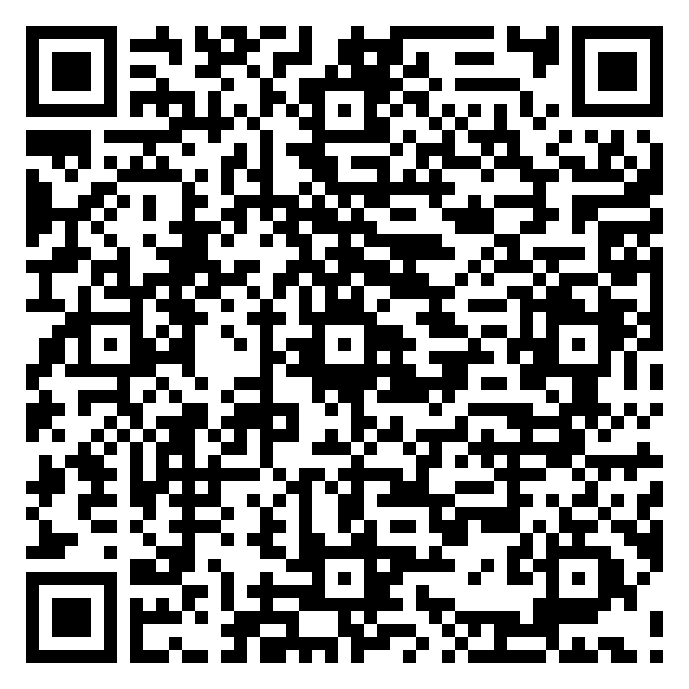 kod QR z danymi kontaktowymi 54151774400000