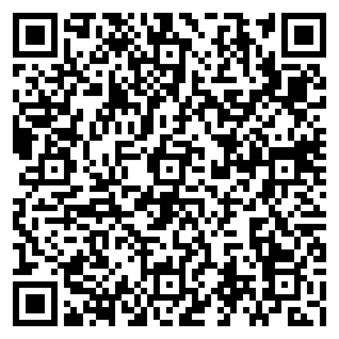 kod QR z danymi kontaktowymi 54023133600000
