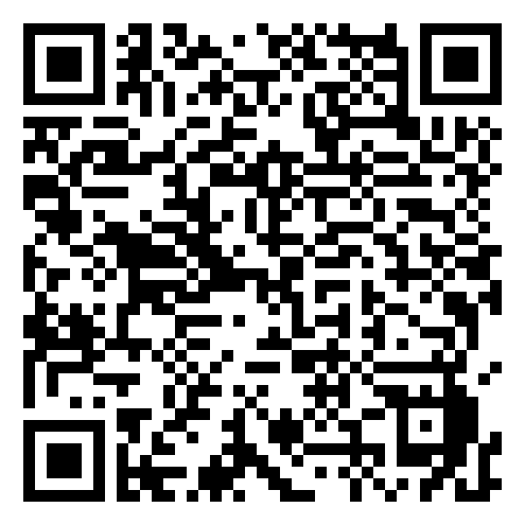 kod QR z danymi kontaktowymi 16037748500000