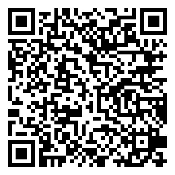 kod QR z danymi kontaktowymi 87016922500000
