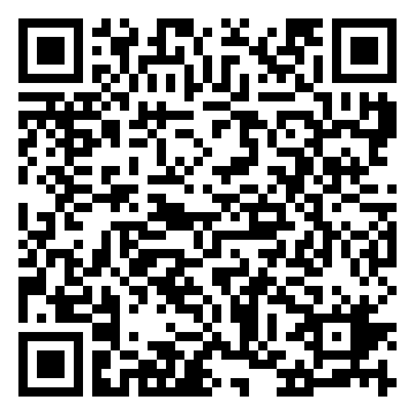 kod QR z danymi kontaktowymi 24361572700000