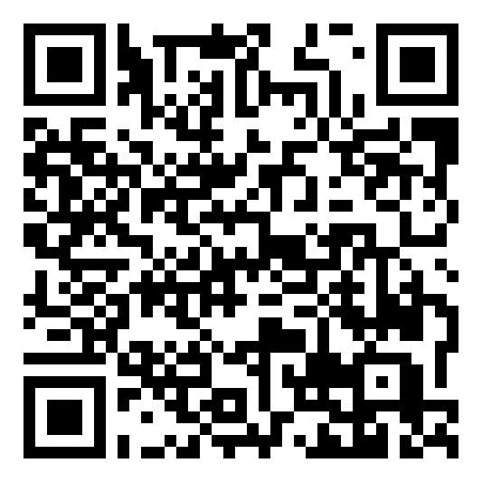 kod QR z danymi kontaktowymi 01631948500000