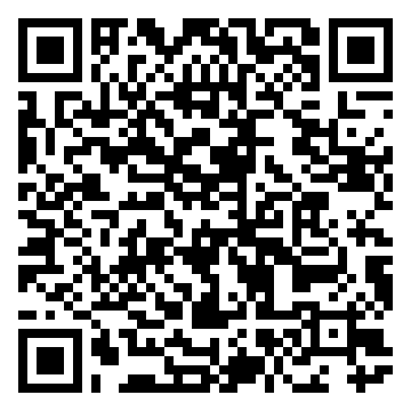 kod QR z danymi kontaktowymi 14678359800000