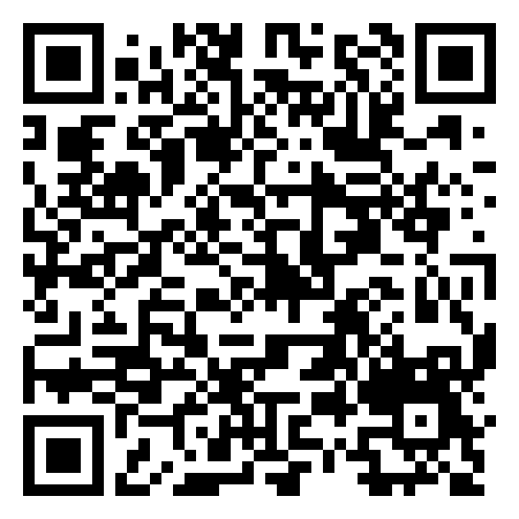 kod QR z danymi kontaktowymi 29080113000000