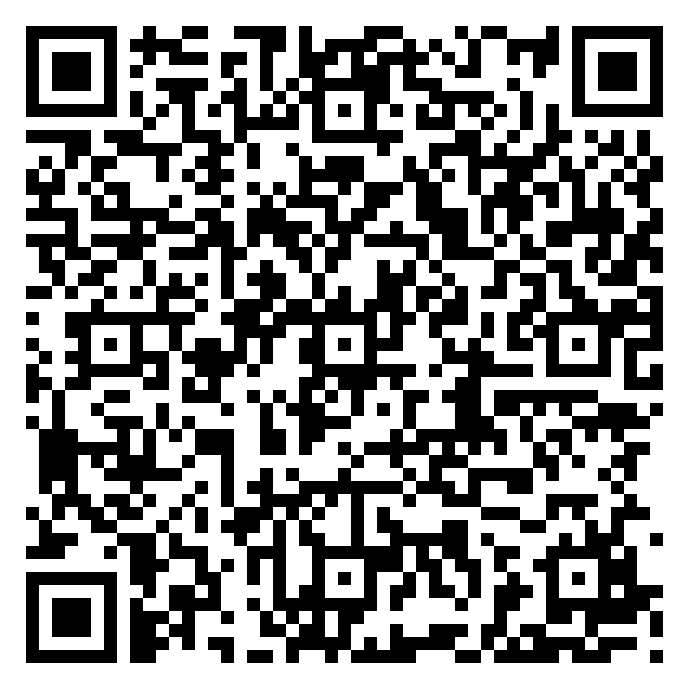 kod QR z danymi kontaktowymi 14704297000000