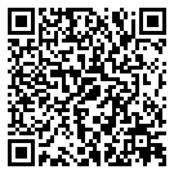 kod QR z danymi kontaktowymi 54186890000000