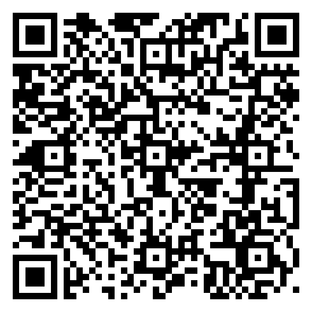 kod QR z danymi kontaktowymi 52003644900000