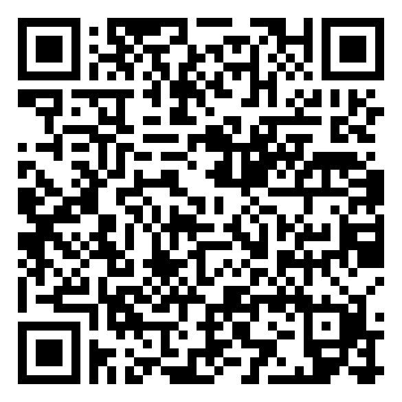 kod QR z danymi kontaktowymi 54300425600000