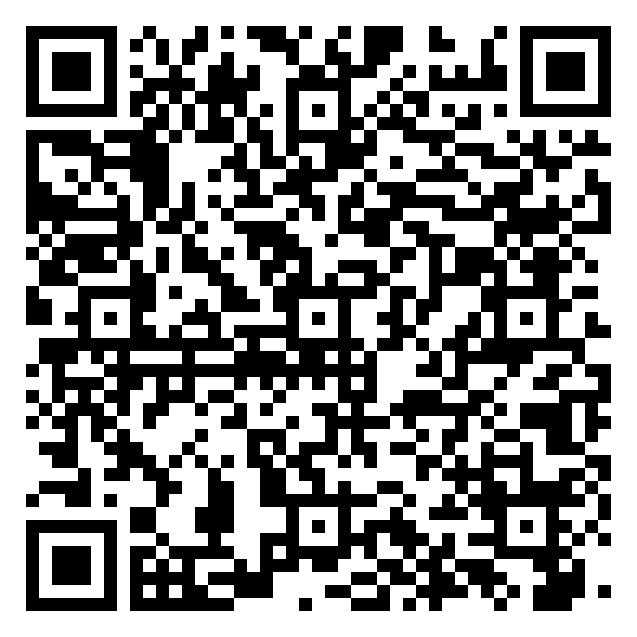 kod QR z danymi kontaktowymi 14631127300000