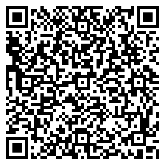 kod QR z danymi kontaktowymi 38842727800000