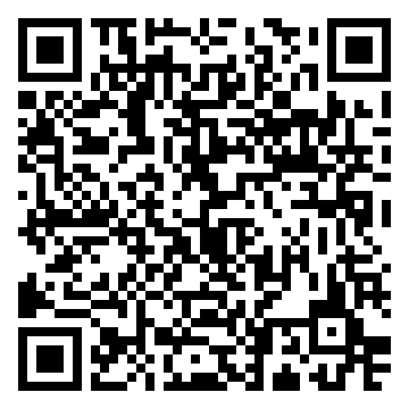 kod QR z danymi kontaktowymi 38849319200000