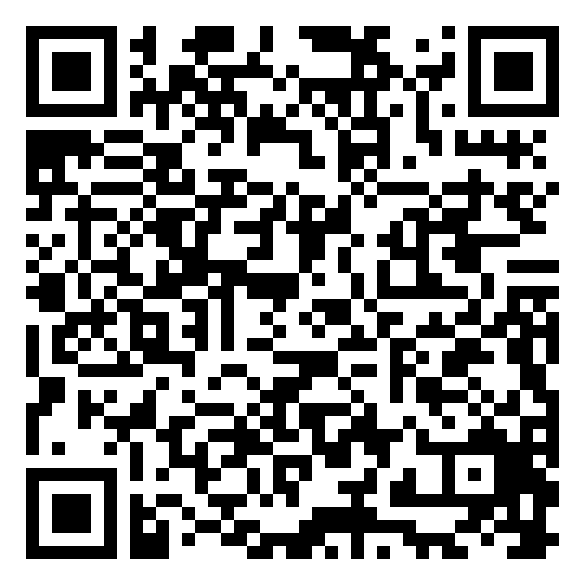 kod QR z danymi kontaktowymi 54022634100000