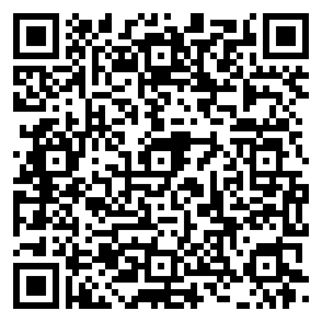 kod QR z danymi kontaktowymi 35690828700000