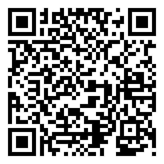 kod QR z danymi kontaktowymi 54017630100000