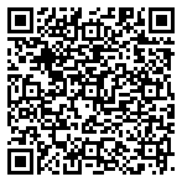 kod QR z danymi kontaktowymi 19262145700000
