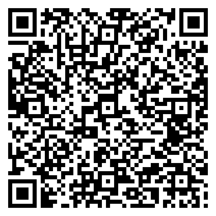kod QR z danymi kontaktowymi 52421820700000