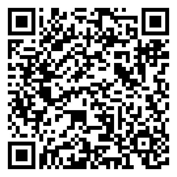kod QR z danymi kontaktowymi 52039187700000