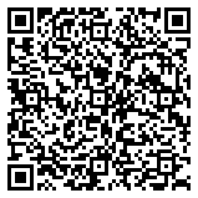 kod QR z danymi kontaktowymi 38532322000000