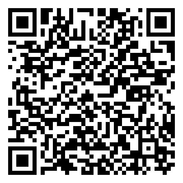kod QR z danymi kontaktowymi 52434327200000